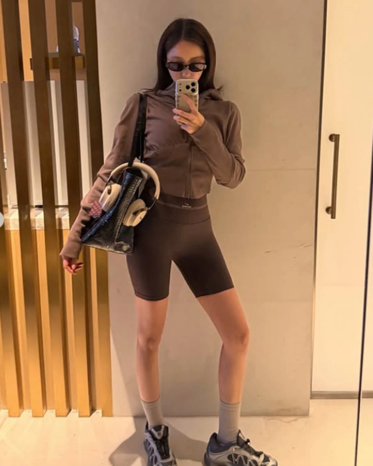 효민 인스타그램