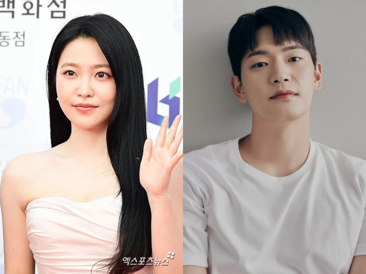 사진 = 엑스포츠뉴스 DB, 크리컴퍼니