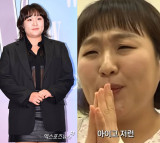 '500만 임박' 이수지 영상은 패러디였는데…"○○ 엄마가 제 인생 망쳤다" 댓글창은 현실이었다 [엑's 이슈]