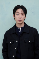 '클라이맥스' 이가섭 "하지원 멋짐 그 자체, 눈빛으로 도움받았다" [엑's 인터뷰]