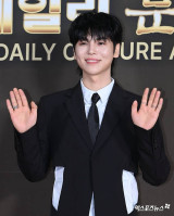 '국악 아이돌' 김준수 퇴단 선언 아직 혈기왕성해서…새 도전 할 것 (아침마당)