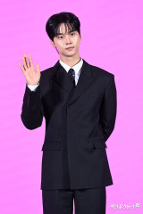 차학연 '꽃미남 수학 선생님'[엑's HD포토]