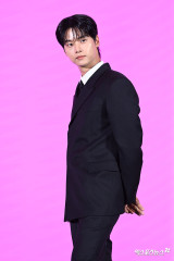 차학연 '우리 교실에는 없는 선생님'[엑's HD포토]