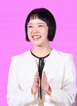 김향기 '아역 시절로 돌아간 순수한 미소'[엑's HD포토]