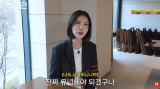 백지연, '현대家' 사위 아들 생각에 눈물 "아내가 가장 우선"