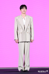 김동규 '화사한 비주얼'[엑's HD포토]