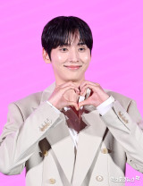 김동규 '느좋남의 표본'[엑's HD포토]