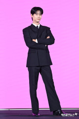 차학연 '로맨스 남주'[엑's HD포토]