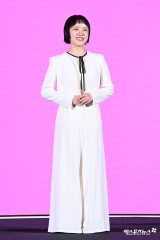 김향기 '깜찍한 미모'[엑's HD포토]