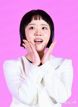 김향기 '아무나 소화 못하는 처피뱅'[엑's HD포토]