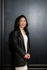 이재명 대통령, '내 이름은' 관람 D-1…염혜란 큰일났다 [엑's 인터뷰]