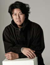 [전문] '마약 체포' 김바다, 결국 모든 멤버와 결별…"송구스럽다" 심경