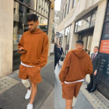 손흥민이 당할 뻔했잖아!…"2부 가서 잘해" 토트넘 주장 길바닥에서 아스널 팬에 '조롱', 어쩌다 이런 일이→심지어 '시즌 OUT', 잔류 경쟁 큰 일 났다