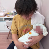 곽튜브의 '조리원 협찬 파문'…결국 정부가 나서 위법 검토