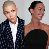 "케이티 페리에 성추행 당해" 유명 배우 폭로 ...페리 측 "무책임한 거짓말" [엑's 해외이슈]