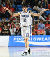 켐바오 '날아오를거야'[포토]