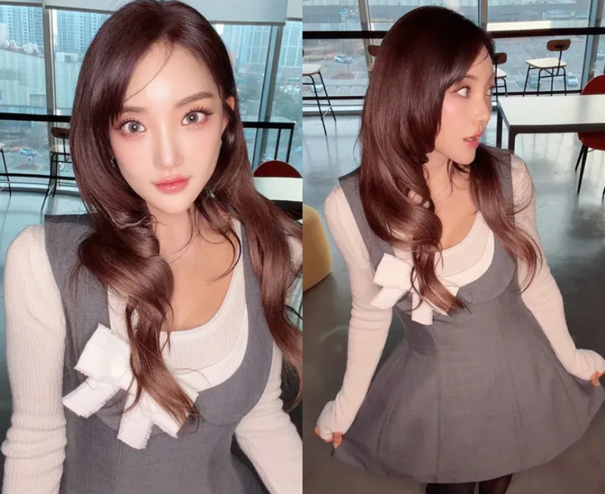 바다 계정