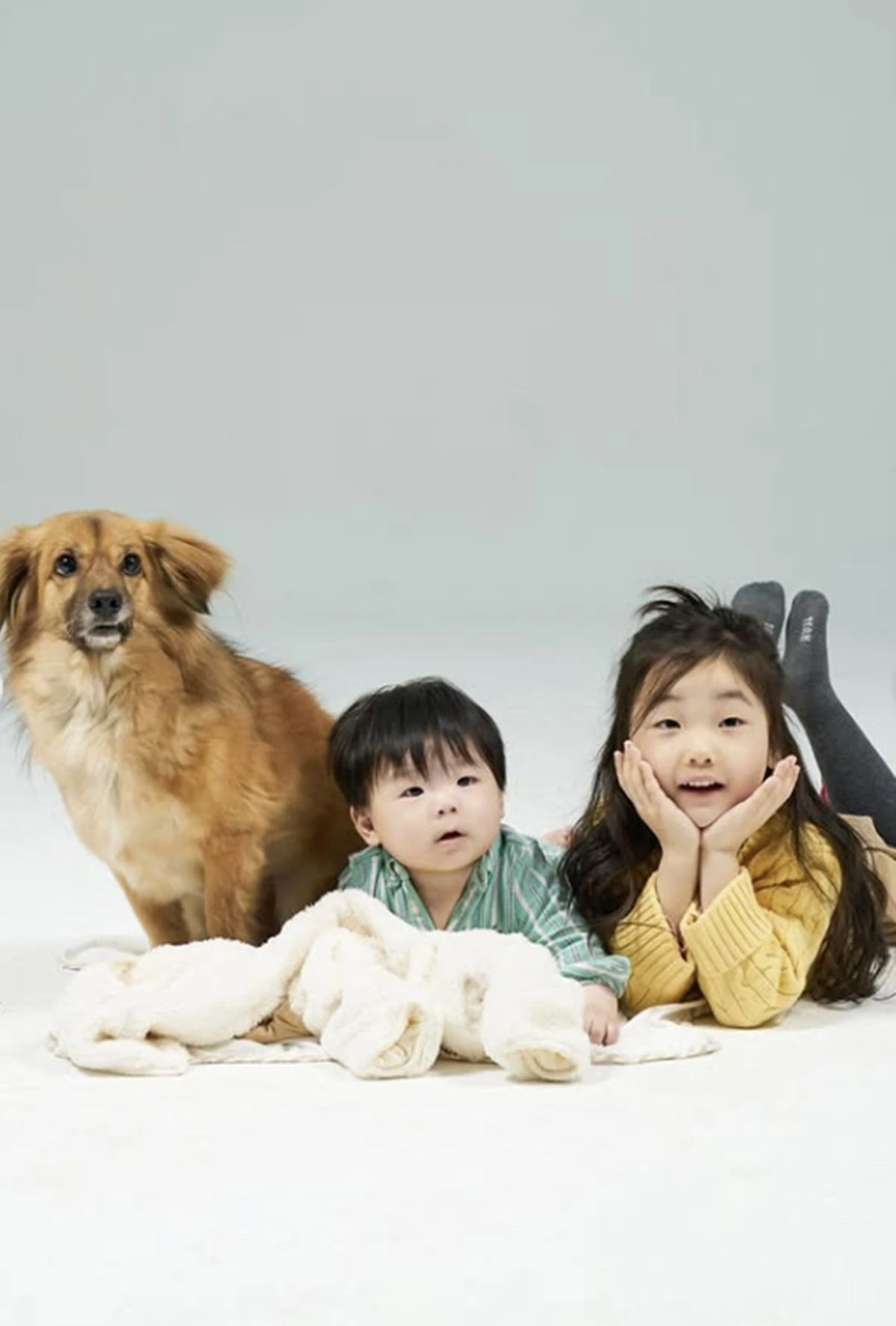 윤남기 SNS