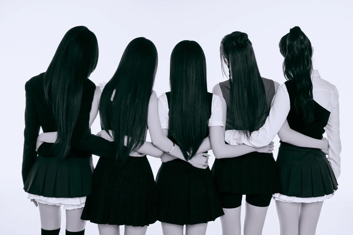 하트오브우먼
