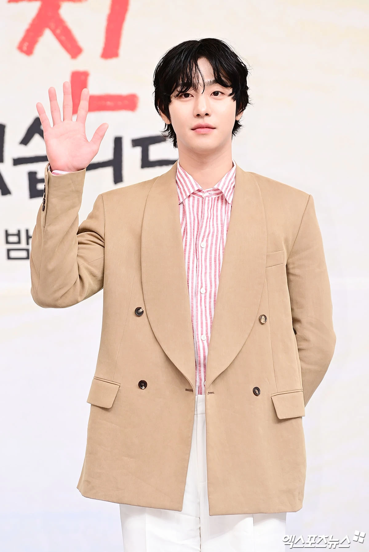 SBS '오늘도 매진했습니다'