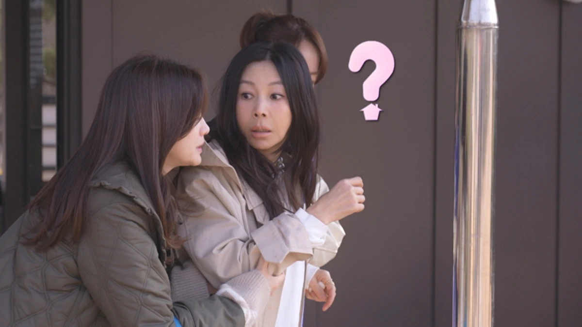 사진= KBS 1TV '황신혜의 같이 삽시다'