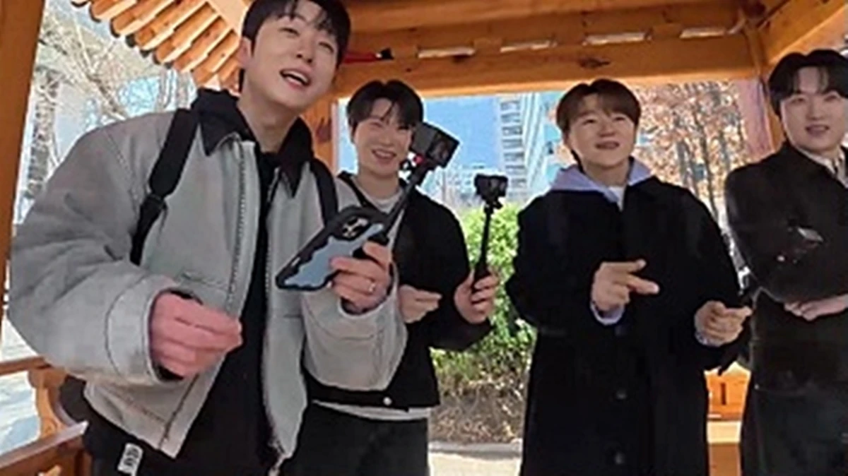 사진= MBN·채널S '전현무계획3'