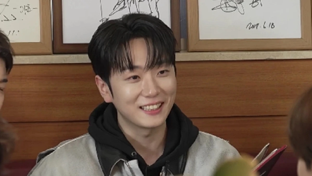 사진= MBN·채널S '전현무계획3'