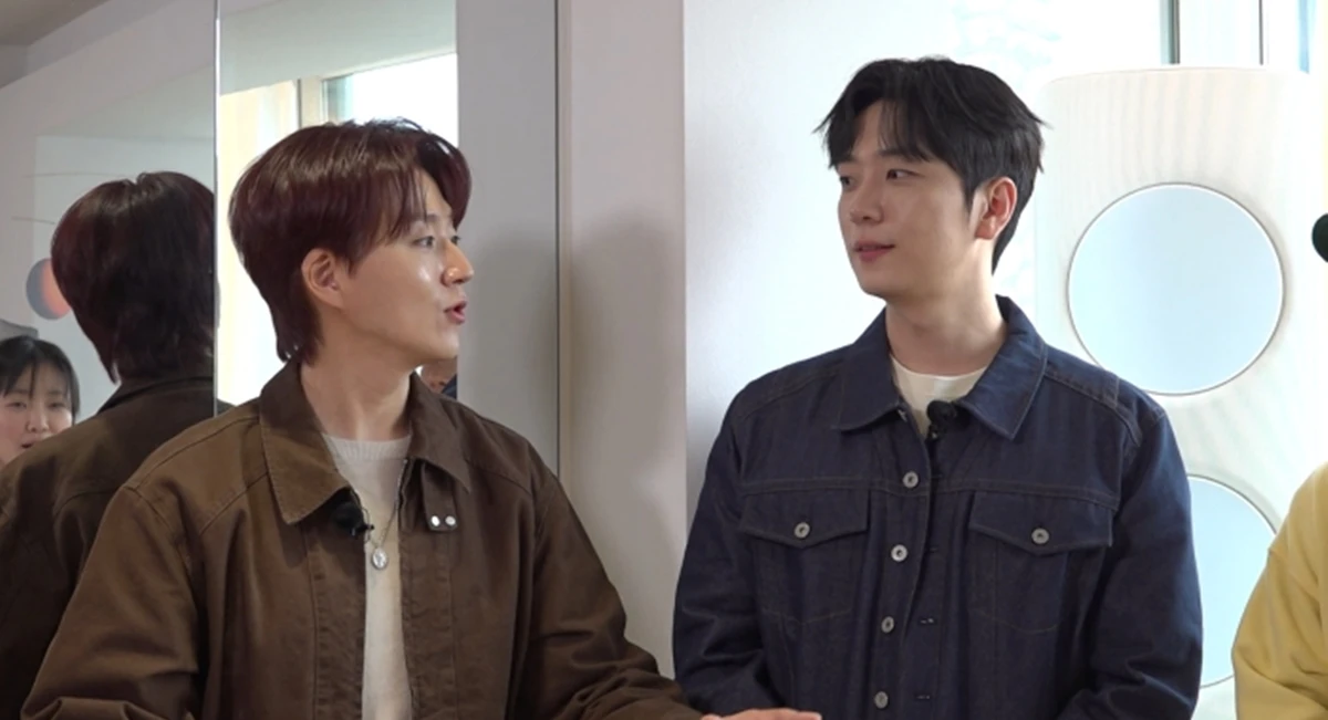 사진= MBC '구해줘!' 홈즈'