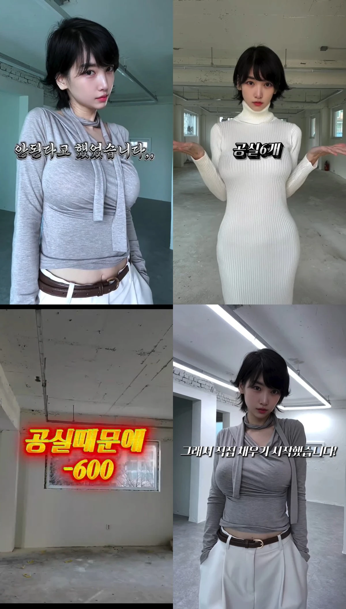 사진= 이해인 SNS