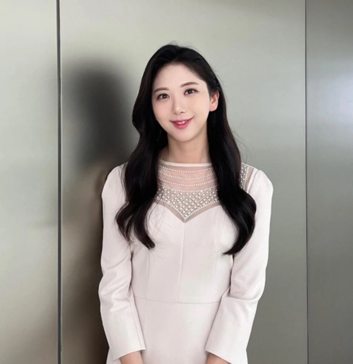 사진 = 오요안나 계정