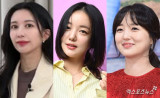 '유산 아픔' 딛고…아야네→문지인, '기적의 2세' 축하 쏟아졌다 [엑's 이슈]
