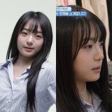 KCM, 첫째 딸 15년 만 최초 공개…완성형 비주얼 "지금 데뷔해도 돼" 