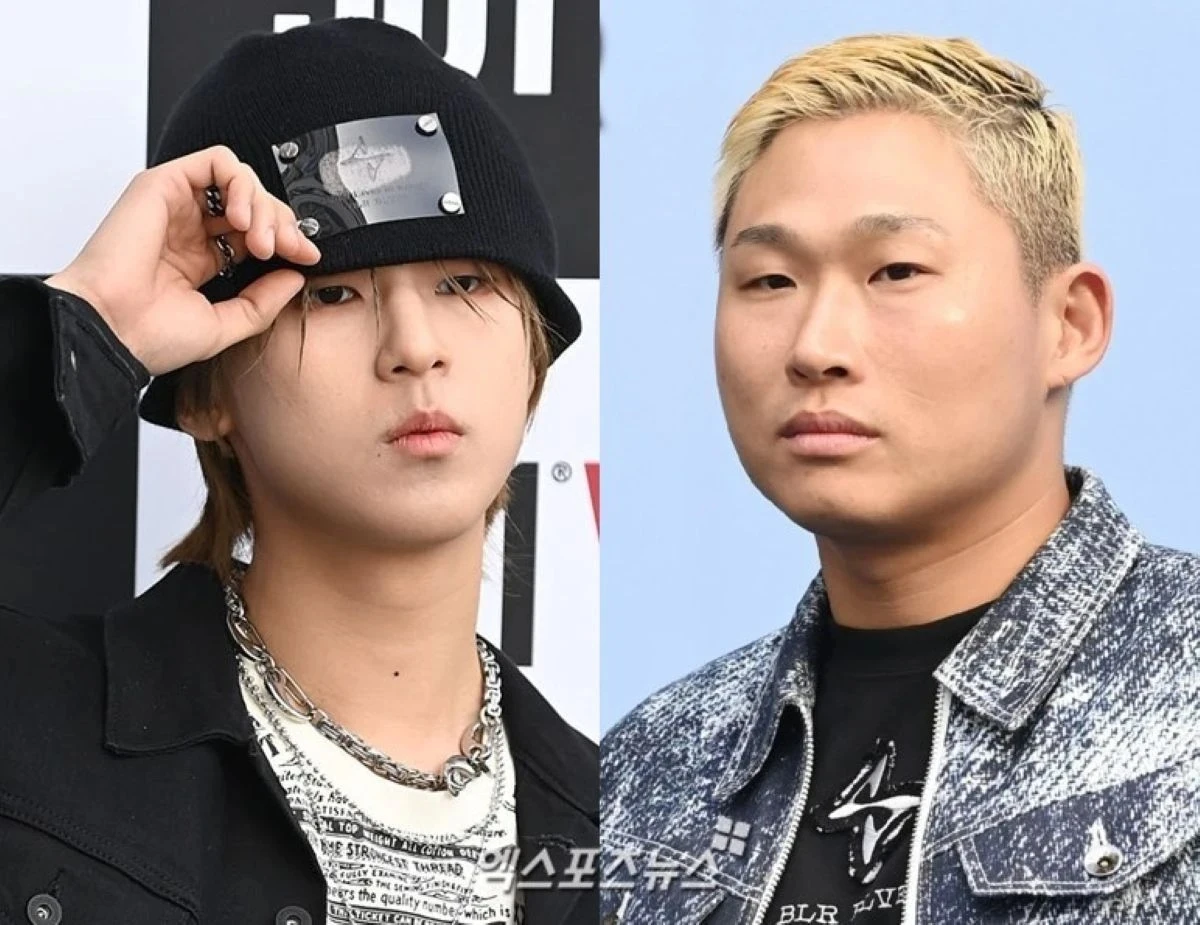 빅나티-스윙스.