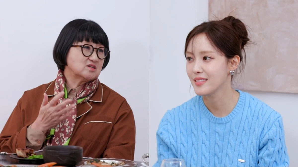 사진= KBS 2TV '신상출시 편스토랑'