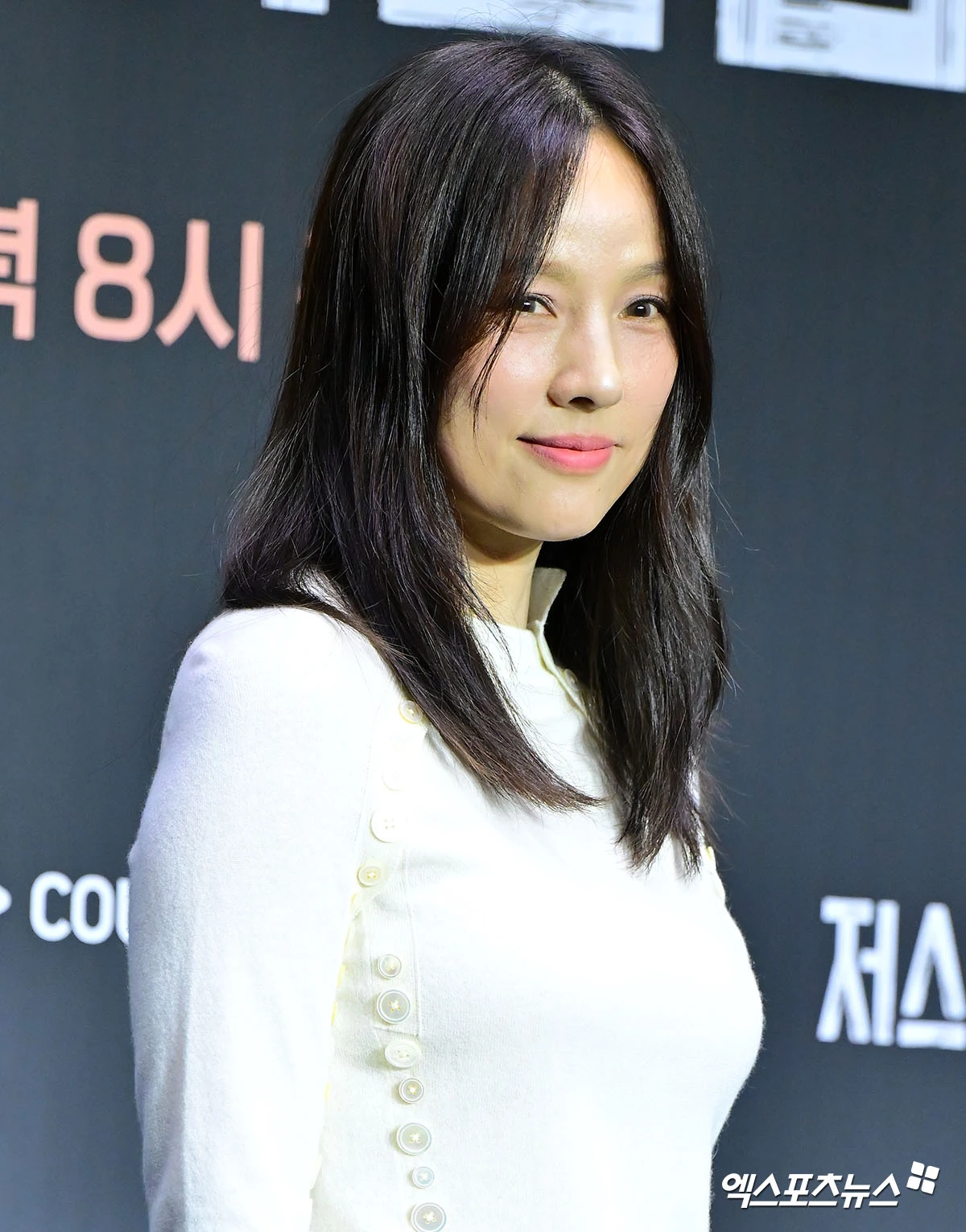 사진 = 엑스포츠뉴스 DB / 가수 이효리