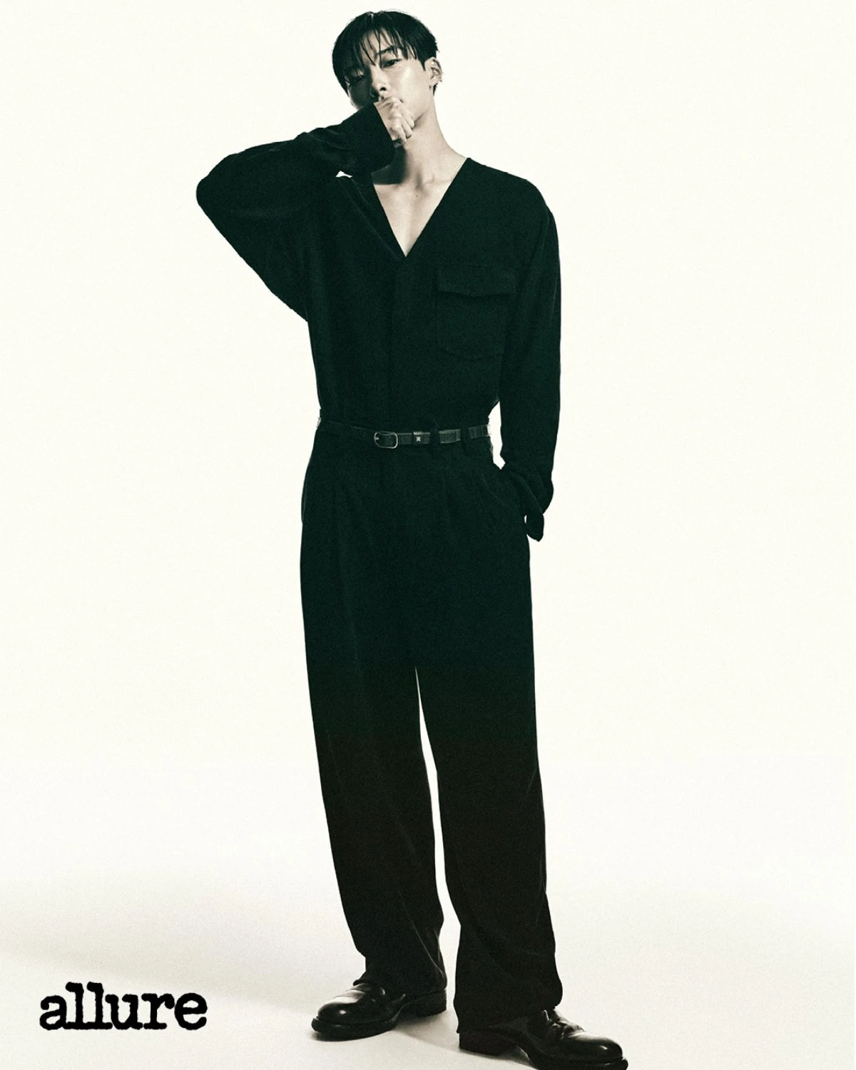 사진 = 얼루어 코리아