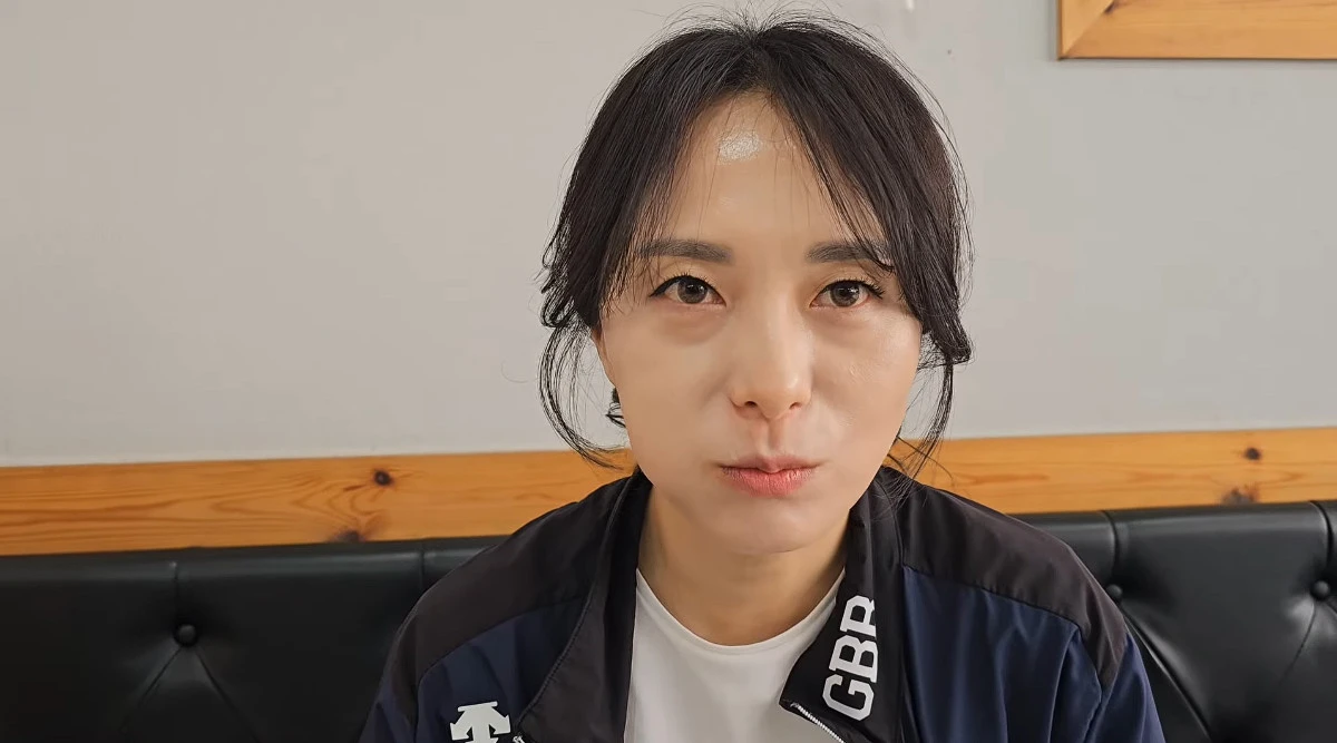 사진= 유튜브 '정영림심현섭'