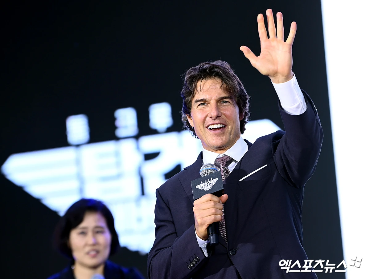 엑스포츠뉴스DB