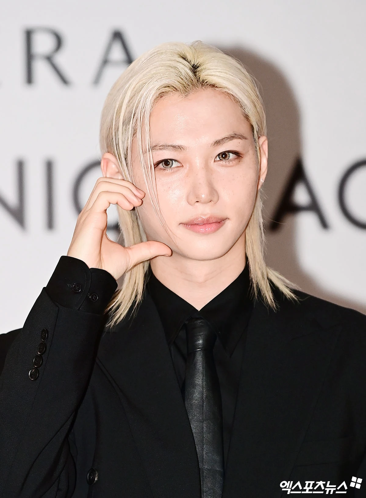 이러니 안 반해?