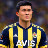 초대형 뉴스! '韓 최고 이적료' 김민재, 곧장 축구 변방 튀르키예 복귀?…친정팀 페네르바체 이적설 점화, 현지 매체 "에이전트가 협상 중"