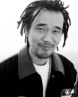 '이하늘 동생' 故이현배, 제주도서 심장 질환 사망…오늘(17일) 5주기