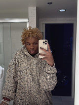 청계천 버스킹 美 인기 가수, 10대 소녀 살인 혐의로 체포 "보석 없다" [엑's 해외이슈]