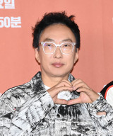 박명수, '20년 지기' 매니저 한경호와 결별…'무도'부터 이어진 동행 마무리 [엑's 이슈] 