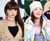 박봄 "마약 저격 없던 일로"…폭로 한 달만 입 열었다, 산다라박 언팔 해제? [엑's 이슈]