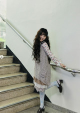 악뮤 이수현, 은퇴 고민하더니 많이 밝아졌네…슬림 근황→오늘 성시경 만난다 [★해시태그]