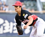 KIA 632일 만의 '8연승'+단독 4위!…이의리 '5이닝 KKKKKKKK 무실점' 완벽투까지 겹경사 터졌네→잠실 원정 7-3 완벽 제압 [잠실:스코어]