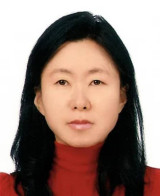 임성한 작가 "'인어아가씨' 결말? 아리영 살았다"…캐스팅 비하인드 공개 (엄은향)