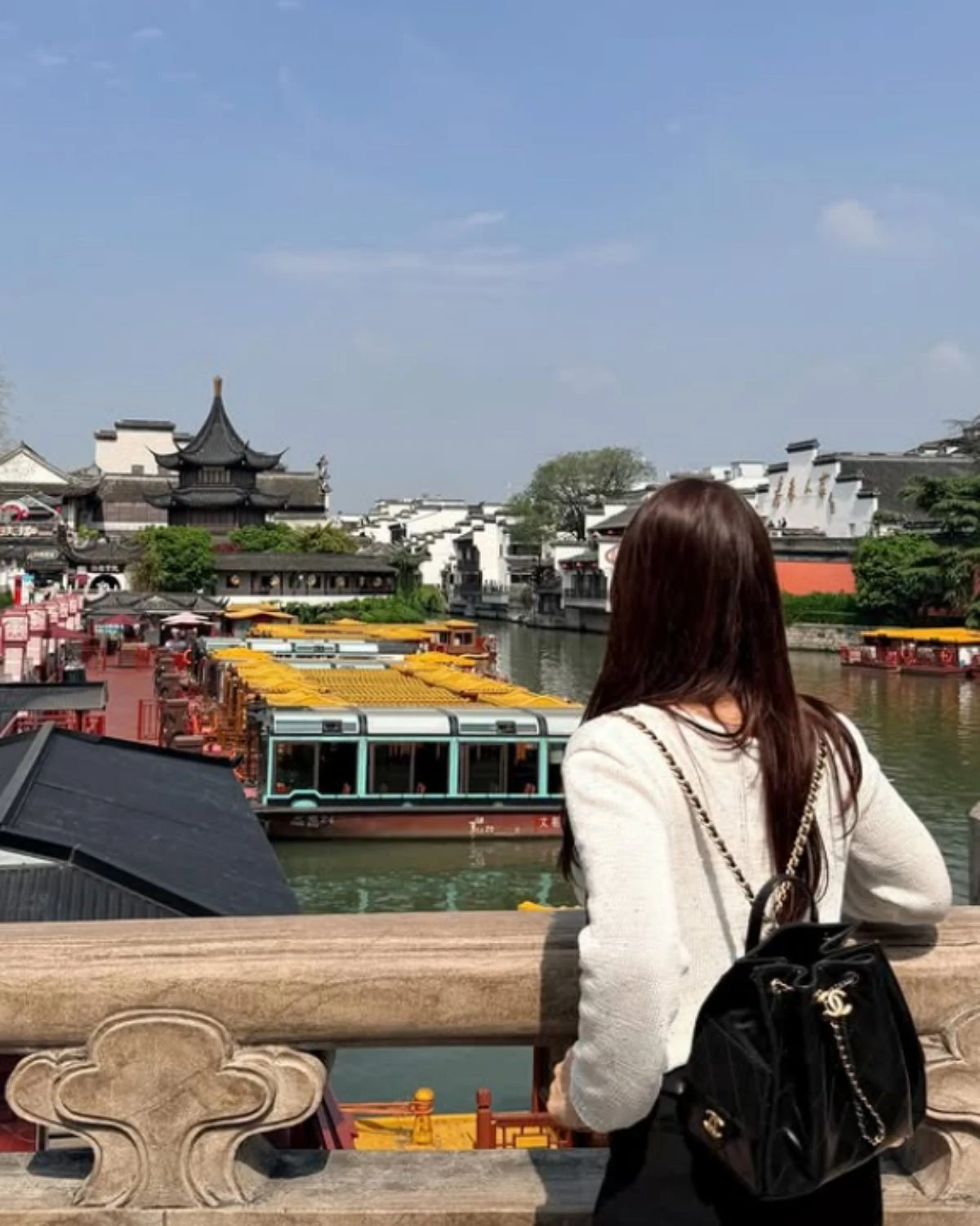 '나는 SOLO' 28기 영자