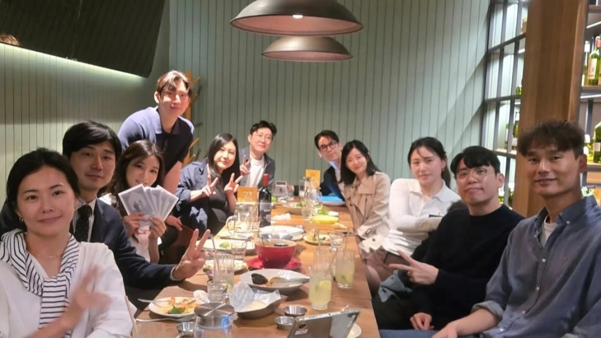 사진 = 28기 영수 인스타그램