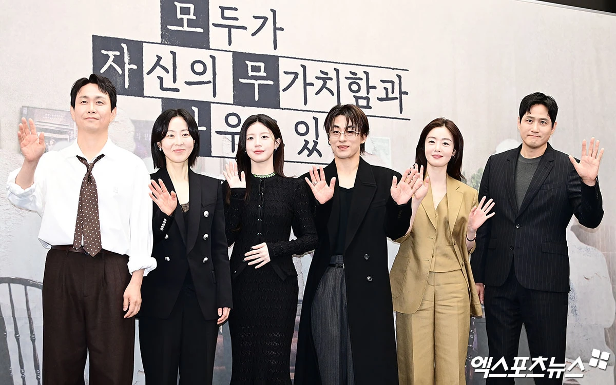 엑스포츠뉴스DB